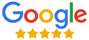 Image with link to US Garage Door Repair Google Reviews in Deerfield IL