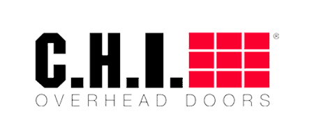 C.H.I. Logo Color