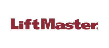 Liftmaster Logo Color