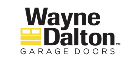 Wayne Dalton Logo Color