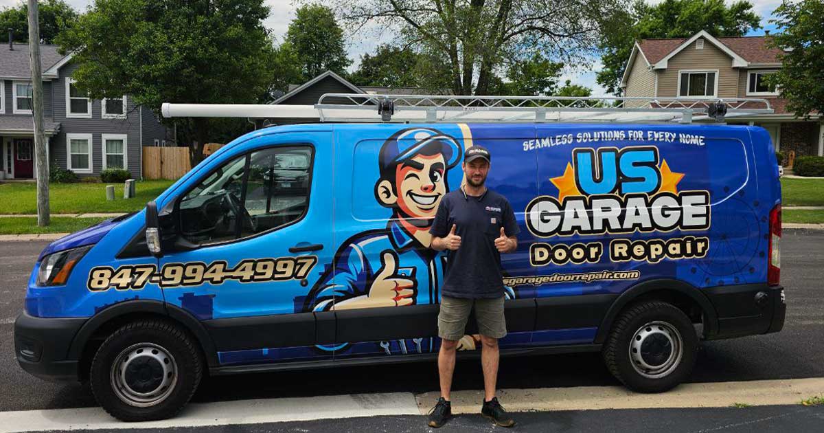 ☆American Garage 49c44121_1.jpg?optimize=medium